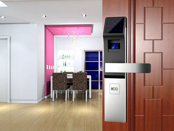 晋宁24小时上门开锁公司