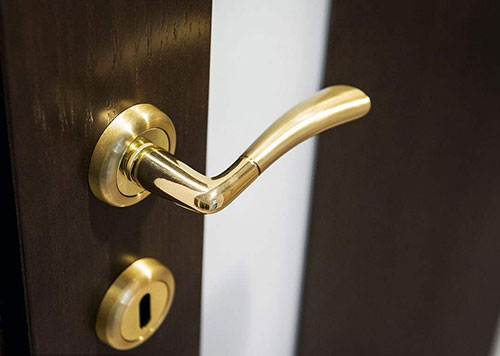 晋宁24小时上门开锁公司