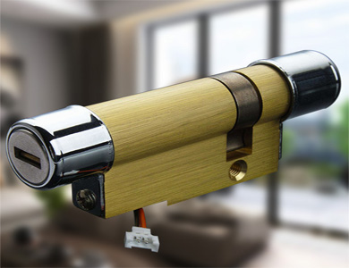 晋宁24小时上门开锁公司