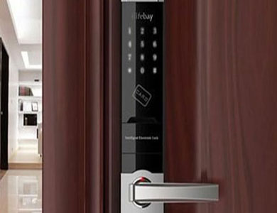 晋宁24小时上门开锁公司