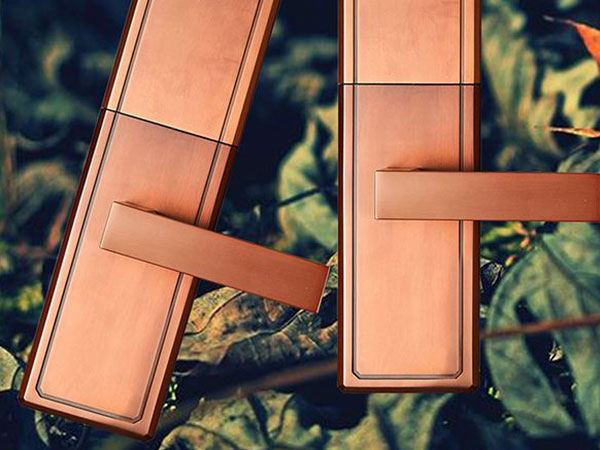 晋宁24小时上门开锁公司