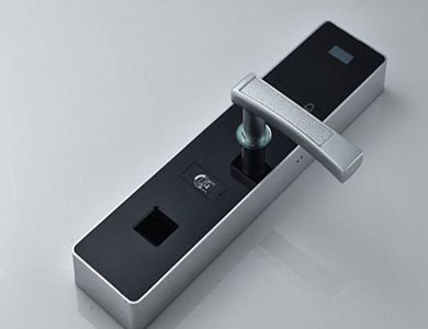 晋宁24小时上门开锁公司