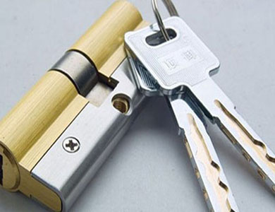 晋宁24小时上门开锁公司