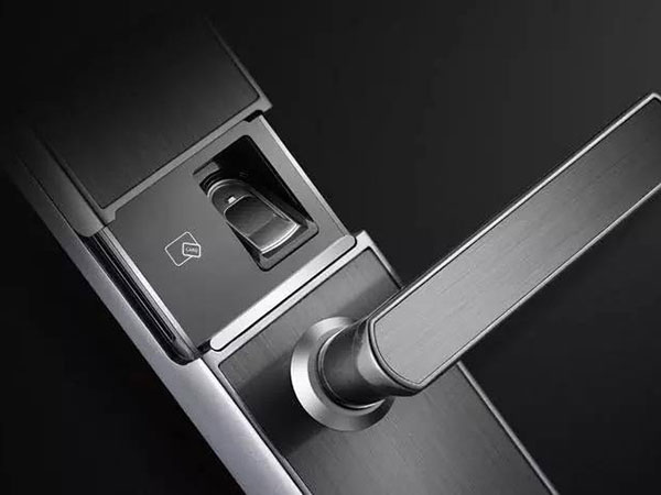 晋宁24小时上门开锁公司