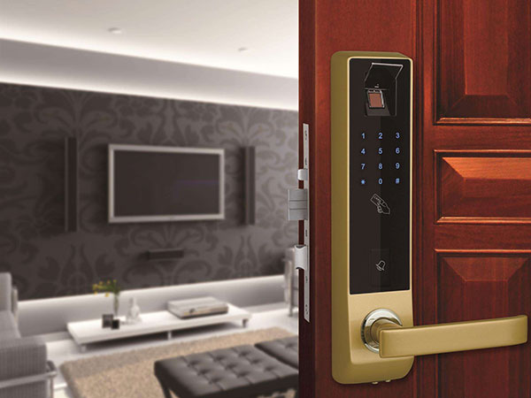 晋宁24小时上门开锁公司