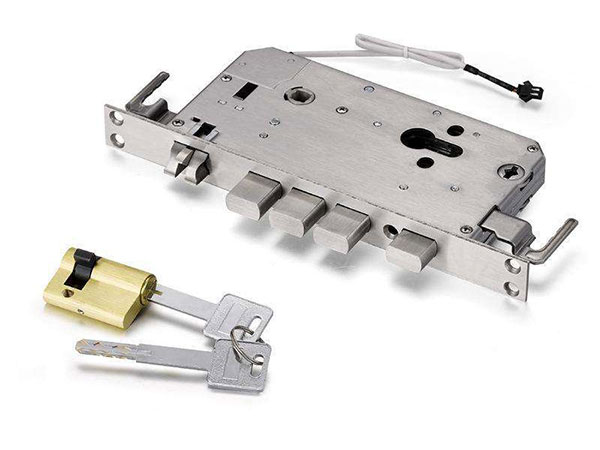 晋宁24小时上门开锁公司