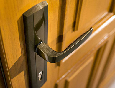 晋宁24小时上门开锁公司